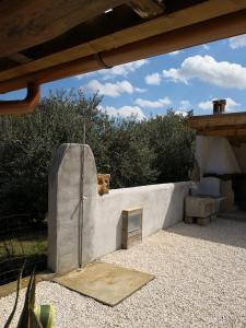 Villa Cusidore img11