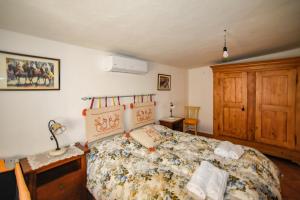 Villa Cusidore img29