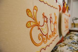 Villa Cusidore img28