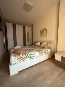 Lappartamento al porto