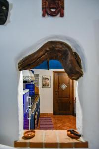 Villa Cusidore img25