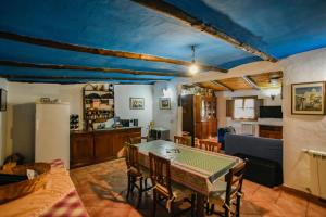 Villa Cusidore img26