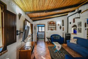 Villa Cusidore img21