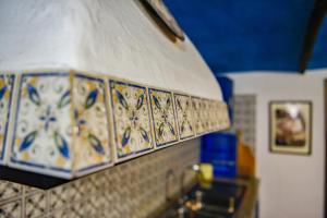 Villa Cusidore img24