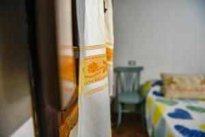 Villa Cusidore img35