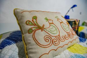 Villa Cusidore img36