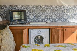 Villa Cusidore img44