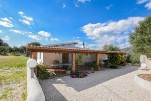 Villa Cusidore img17