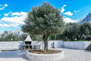 Villa Cusidore img48