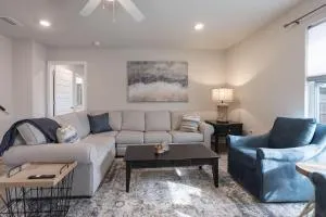 Bama Breeze - Фоли