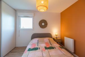 Appartements Appartement neuf proche Guingamp : photos des chambres