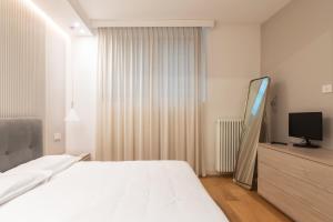 Splendido Trilocale a Milano: Comfort e Stile