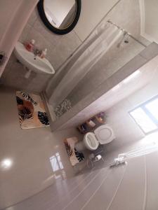 TALITHAS SELF-CATERING ACCOMONDATION