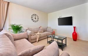 STRUČIĆ WINERY ESTATE