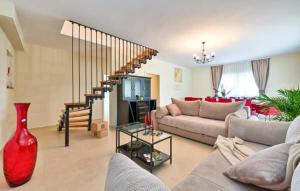 STRUČIĆ WINERY ESTATE