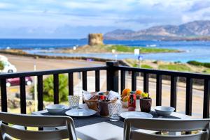 Residence Hotel La Pelosetta img27