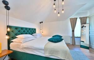 STRUČIĆ WINERY ESTATE