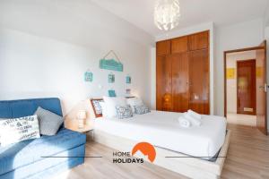 #193 Luxury Ocean View by Home Holidays