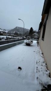 Maisons de vacances L'ecole du Hameau 9pers Le Mont Dore : photos des chambres