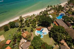 Bangalôs do Gameleiro