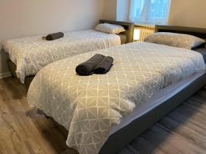 Gästehaus Pellinger Hof