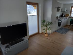 Lovely Rita, Studio Kaprun