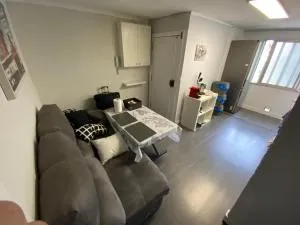 Habitaciones cerca del centro de Barcelona, Barceloneta, Aeropuerto y Fira - El Prat de Llobregat