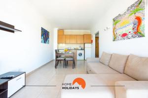 #199 Flamingo 1108 by Home Holidays