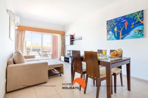 #199 Flamingo 1108 by Home Holidays