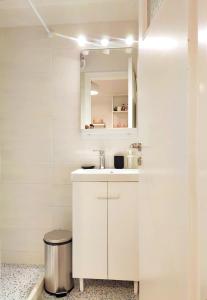 LIV - Cozy Nomad Retreat