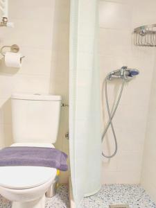 LIV - Cozy Nomad Retreat