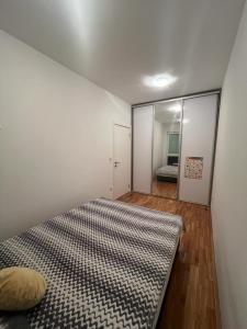 Jednosoban stan kod Aqua Parka