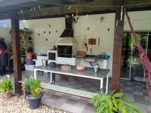 Encantadora Casa Campeche