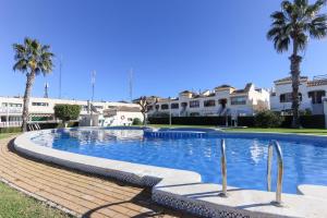 054 - Altomar II 004 - comfortHOLIDAYS