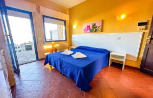 Residence Hotel La Pelosetta img8