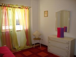 Apartamento Aracelli