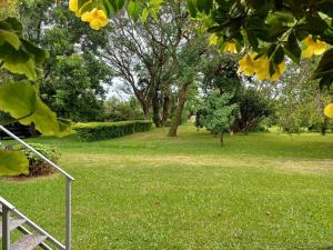 Chácara Rosa Cortiana