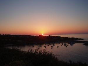 Appartements Residences Sopramare : photos des chambres