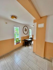 SOLITA Apartment with Panoramic View