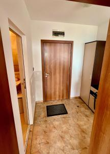 SOLITA Apartment with Panoramic View