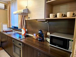 Suite in Dream Bansko