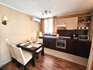 Suite in Dream Bansko