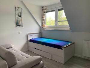 1018 - Erika ház Balatonszárszó