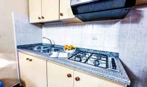 Residence Hotel La Pelosetta img11