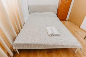 Cozy studio on Victoriei Av