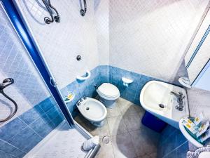 Residence Hotel La Pelosetta img15