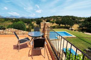 Villa Mala Garba by Sealand Villas
