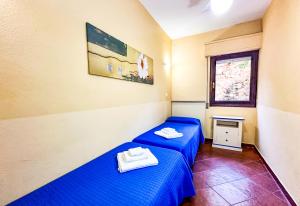 Residence Hotel La Pelosetta img5