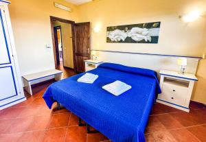 Residence Hotel La Pelosetta img65