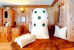 Ferienhaus Hennewinkl